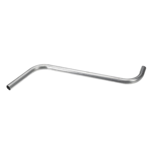 (image for) BKI (Barbeque King) MB19310600 CONDENSATE DRAIN PIPE, FKG